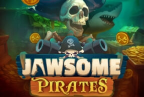 slot-barbara-bang-brazilian-carnival